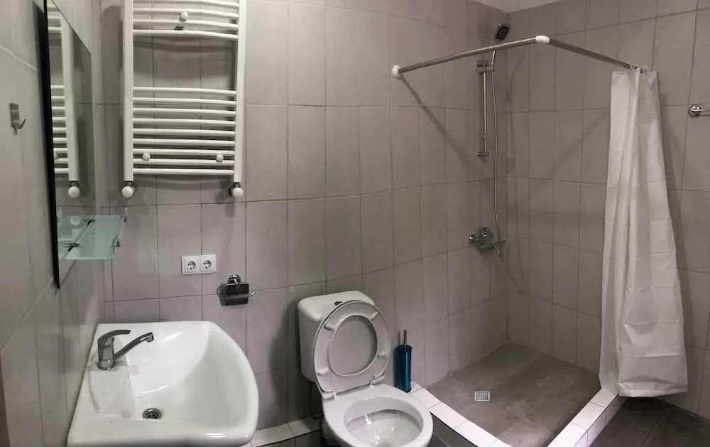 Harmony Hotel - photo 9