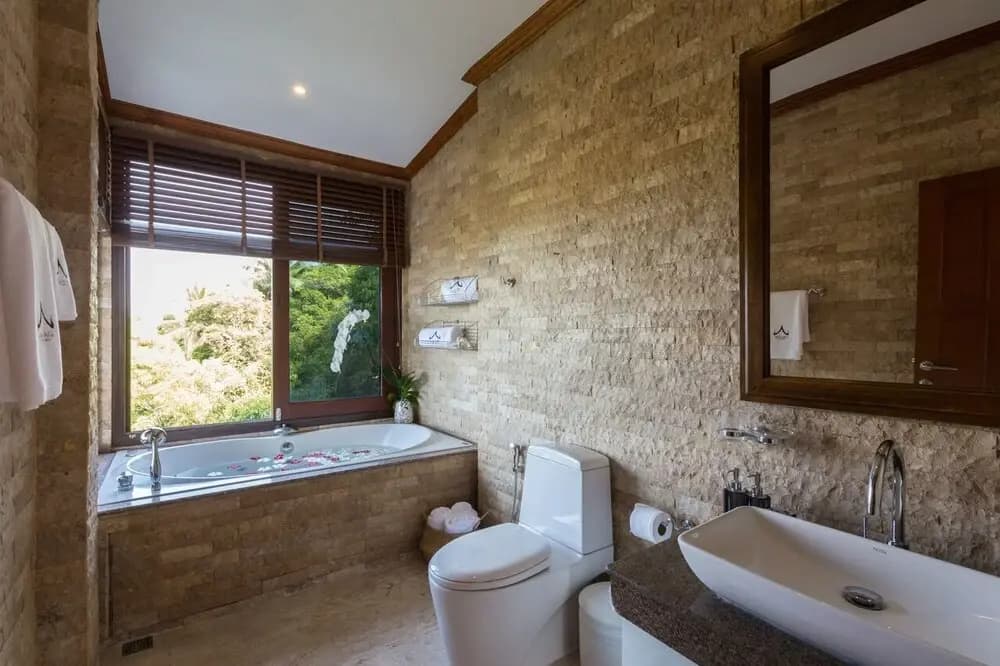 Lilly Villa - photo 8