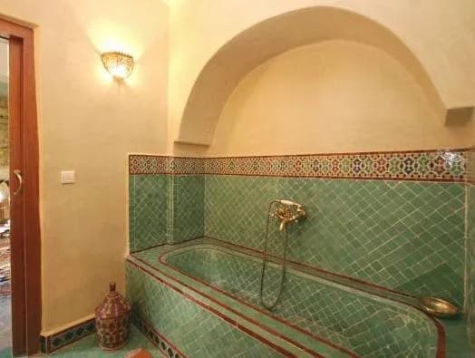 Riad Zouina - photo 11