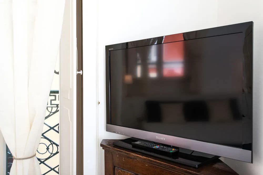 At Home Heart of Milan - Pallavicino - photo 39