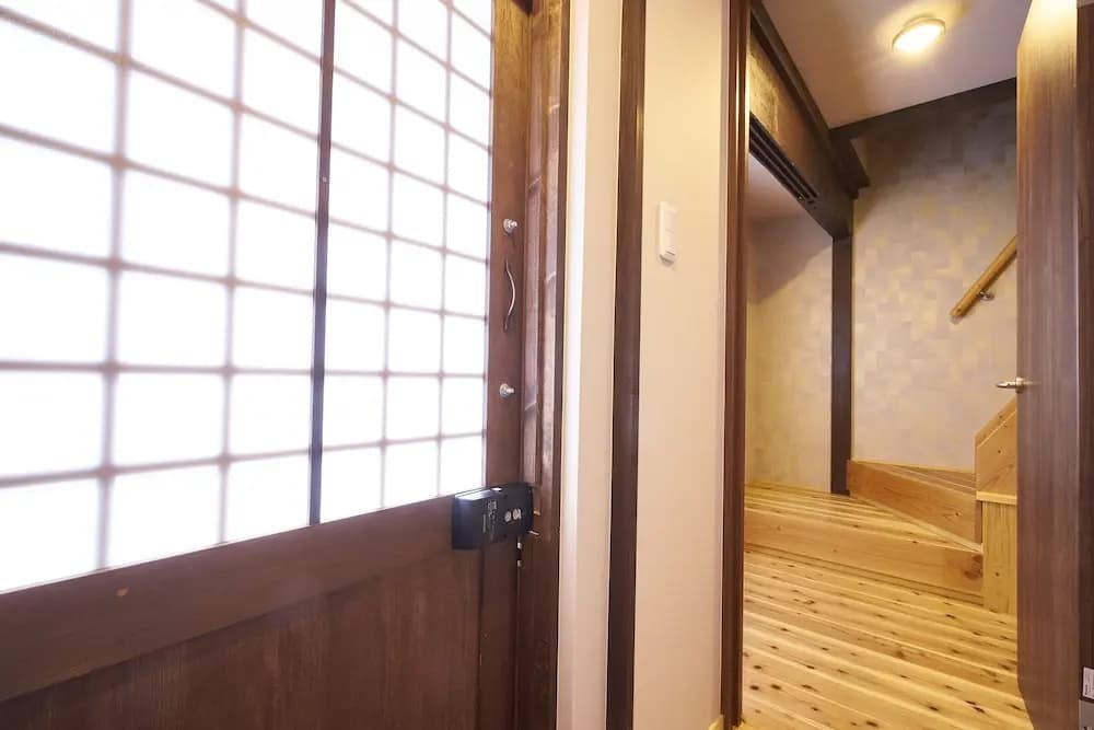 Hakuto - photo 16