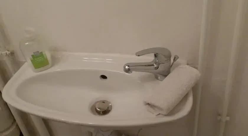 Appartements Batignolles - Rue Gauthey - photo 10