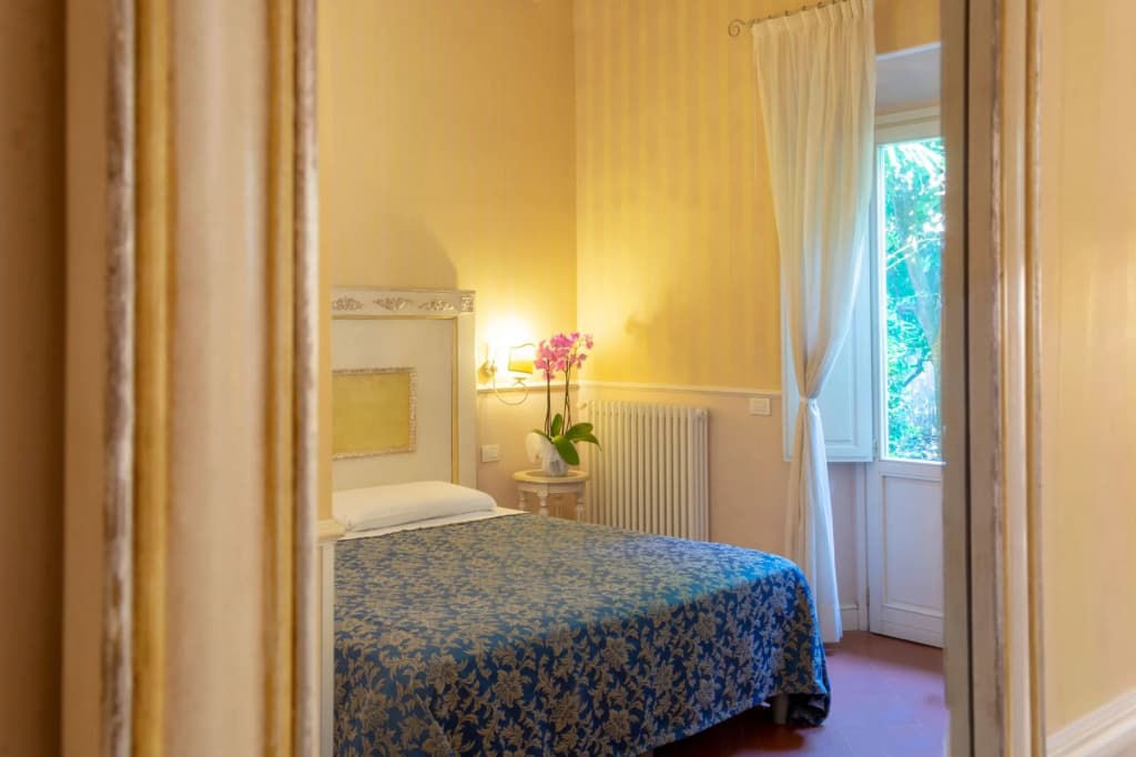 Relais Tiffany - photo 4
