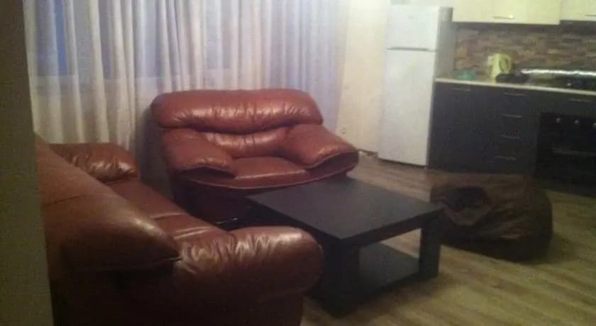 Apartment Sophio - main photo