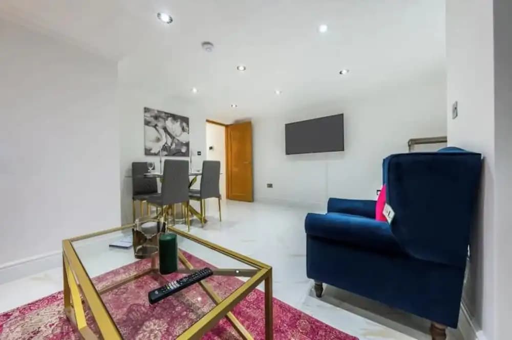 The Paddington Residences - photo 44