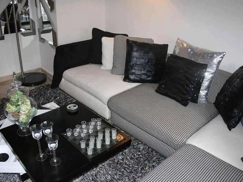 Riad Lemseyer - photo 9