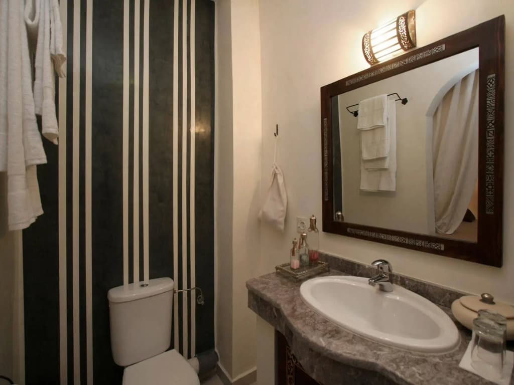 Riad de la Semaine - photo 7
