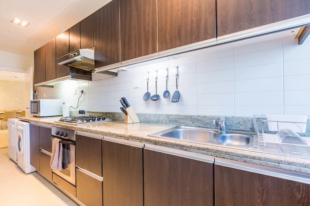 Faraway Homes - Marina Heights - photo 31