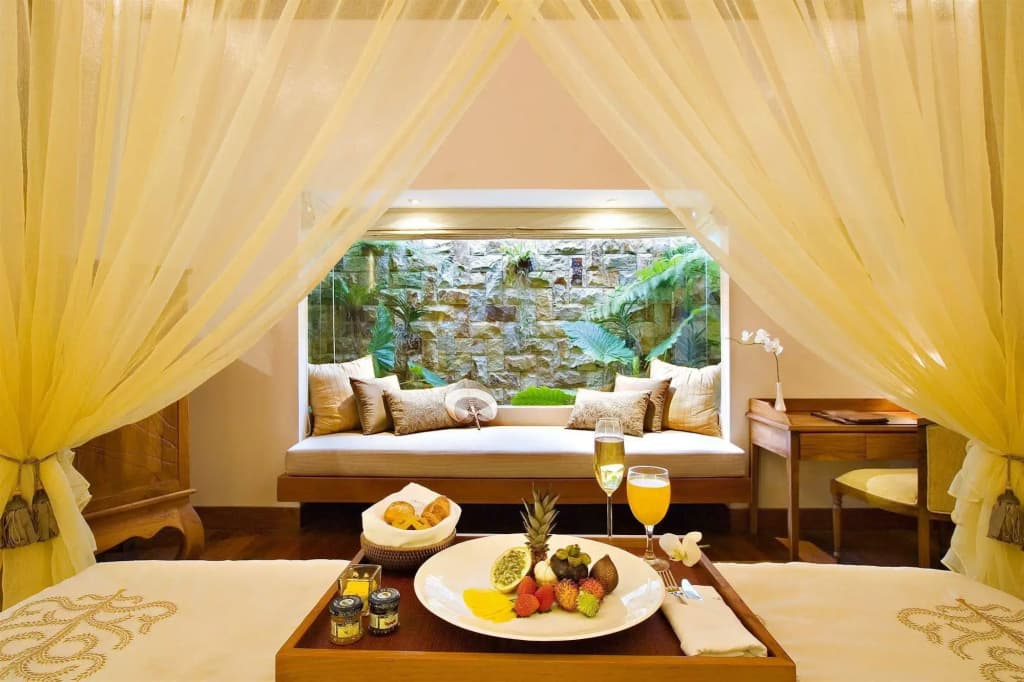 Disini Villa - photo 6