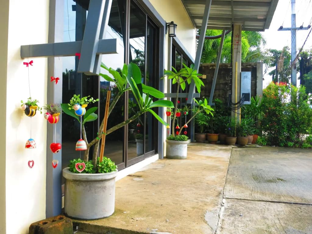 Winrisa Place - photo 16
