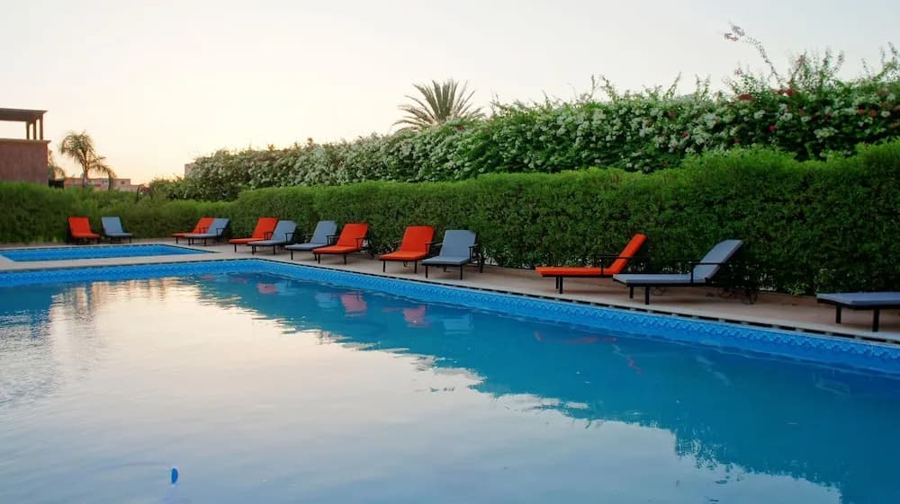 Prestylia Hotel Resort Villas - photo 14