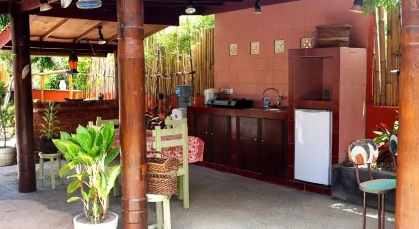 Villa Dua - photo 7