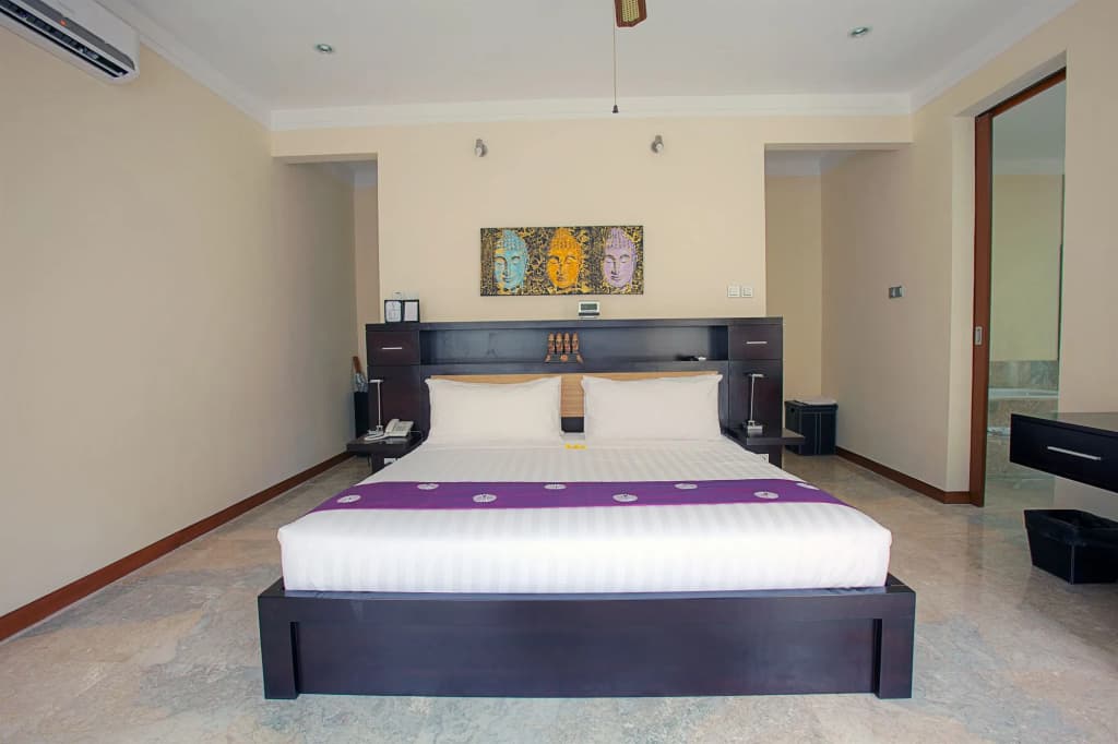 Villa Gorilla - photo 6