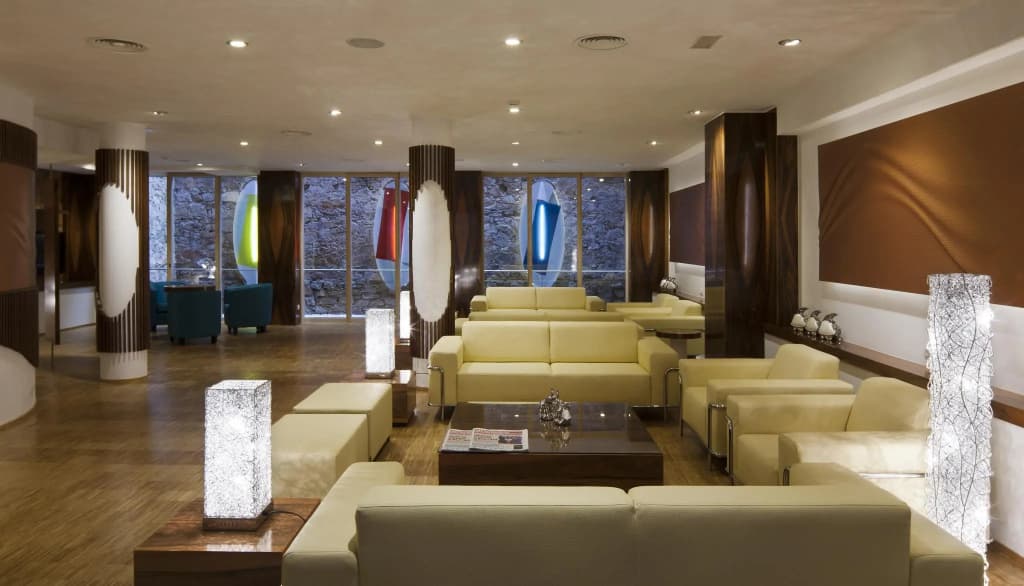Ako Suite - photo 19