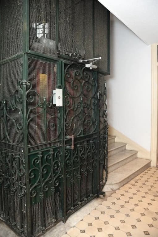 Le Romantica Dante - 5 Stars Holiday House - photo 8
