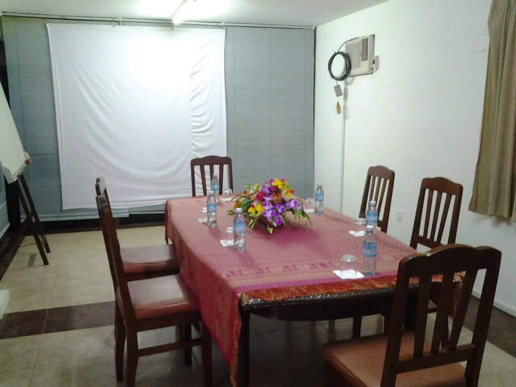 Angkor Saphir - photo 12