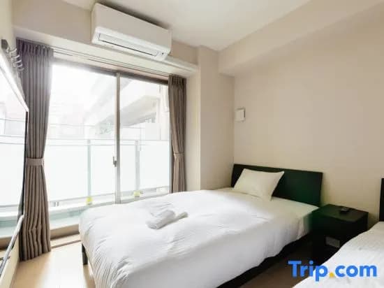 toho residence - photo 5
