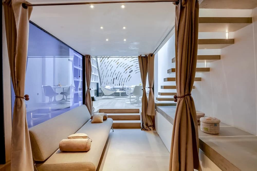 Sweet inn Apartments Bastille - photo 4