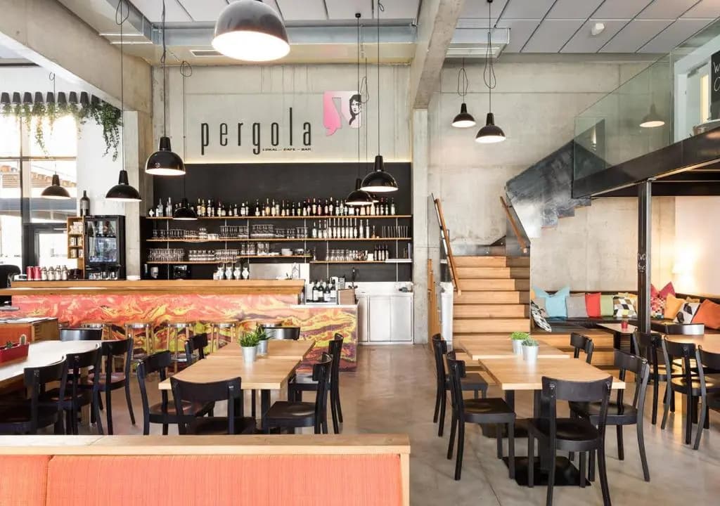 Hotel Zeitgeist Vienna Hauptbahnhof - photo 32