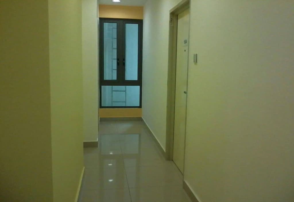 YY48 Hotel - photo 11