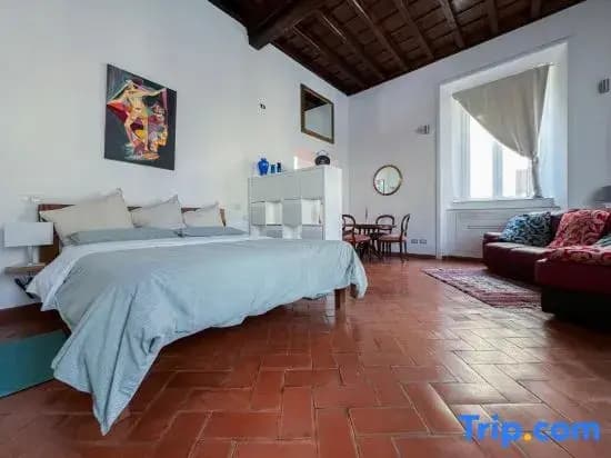 Inn Pantheon Home - photo 8