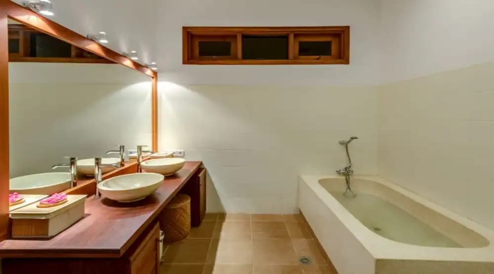 Villa Green Tara - photo 8