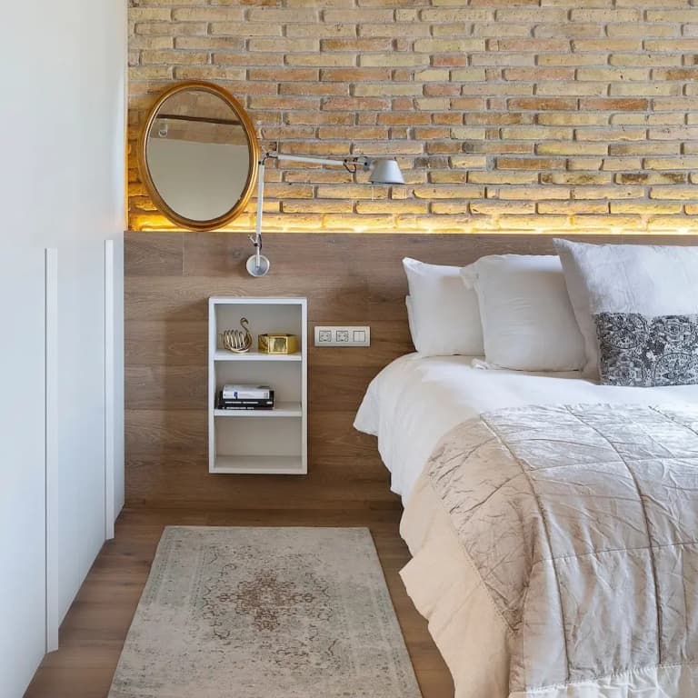 The Avenue 2BR Luxury Unit in Diagonal Ave - photo 6