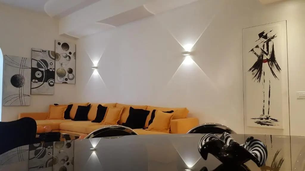 Luxury Apartment - Broletto 39 - photo 9