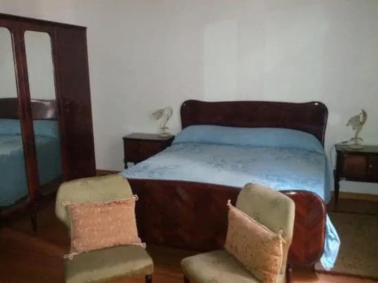 Casa Vacanze Yuli - main photo