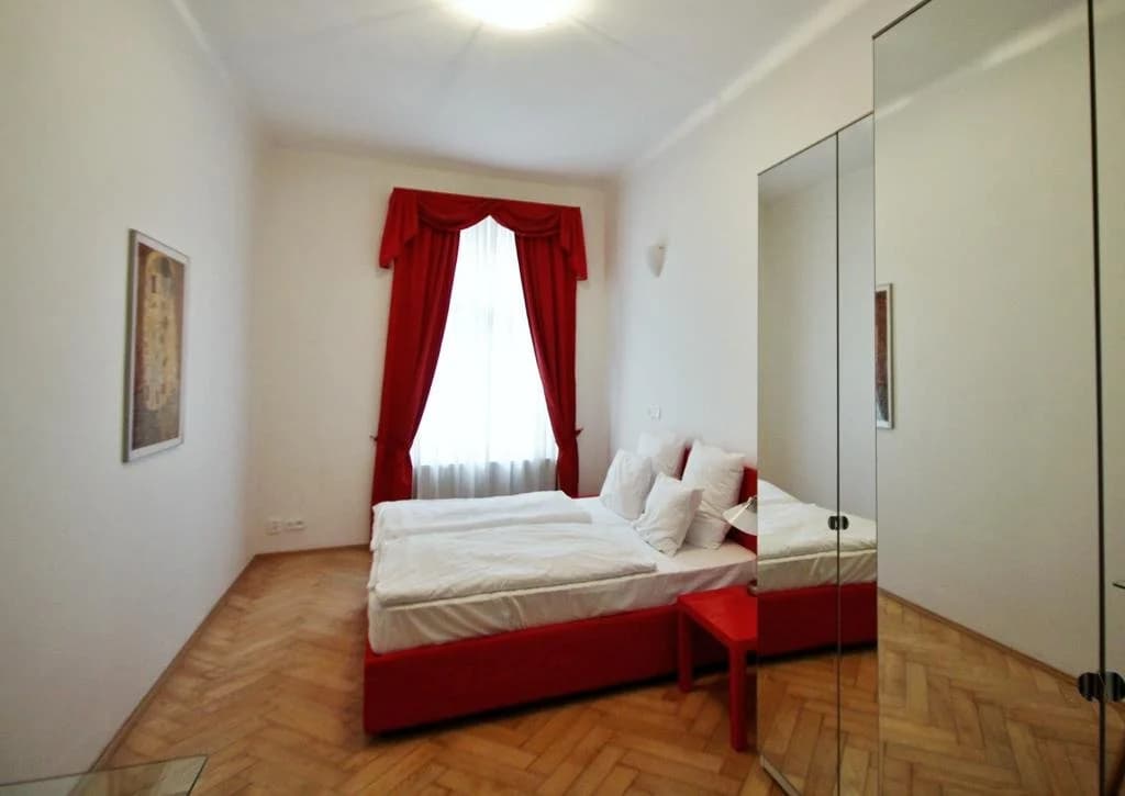 Residence Dusni 6 - photo 17