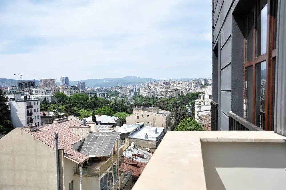 BFG Suites Vera Residence - photo 15