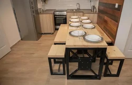 WL14 - photo 26