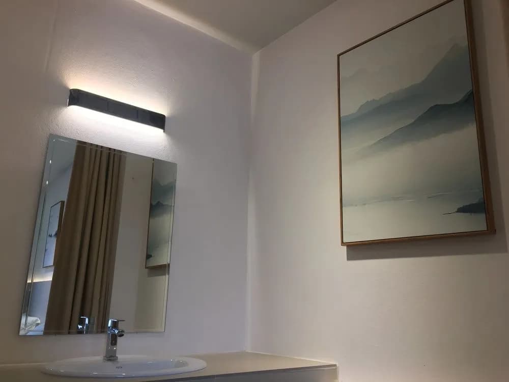Key Hotel Old City Center - photo 9