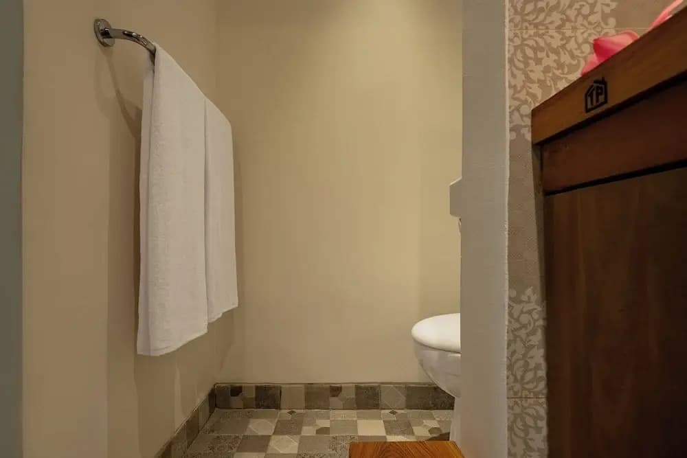 Togog Polos Ubud House - photo 10
