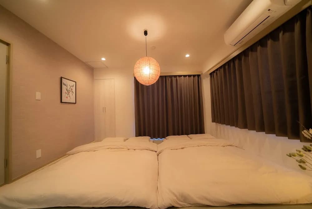 Ateliertokyo 5F - photo 3