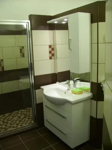 Next door Apartment - photo 9