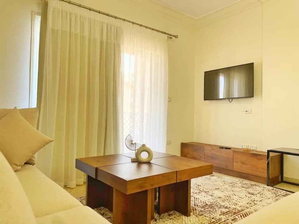 Settle Inn janoub Apartments - photo 38