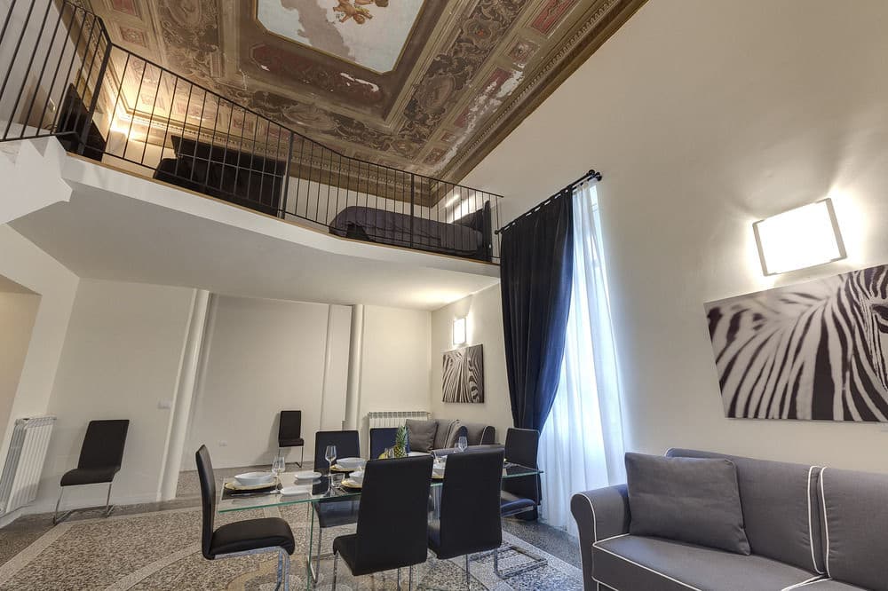 2016 Apartments - photo 12