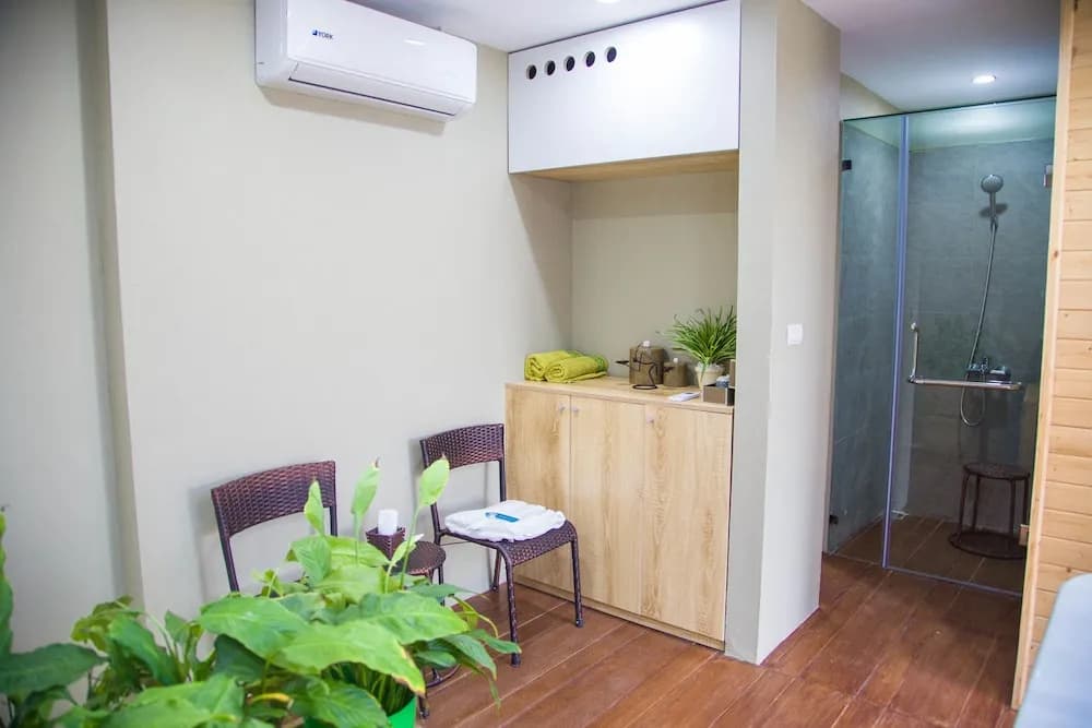 Eco House - photo 20
