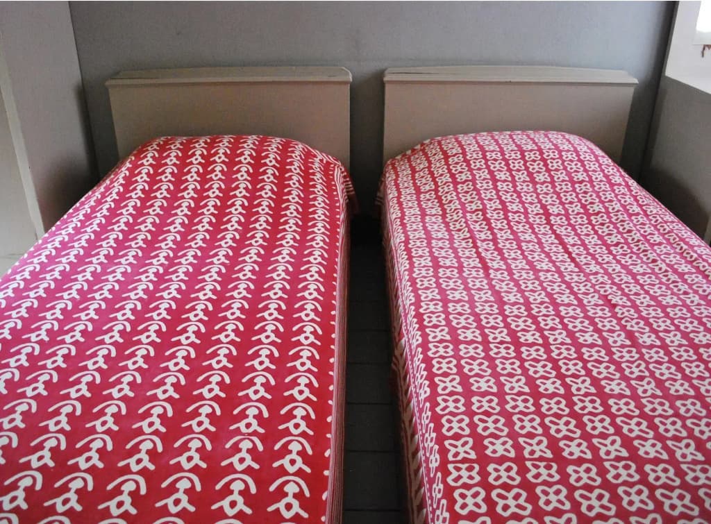 Baan JaJa Guesthouse - photo 2