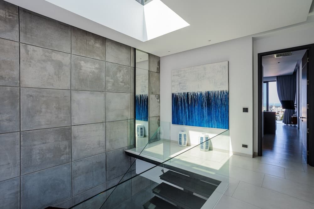 Villa Momo Private Pool near Kata Beach - photo 13
