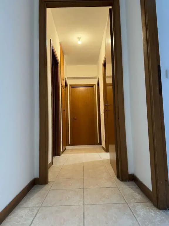 Rahima Guest House - photo 12