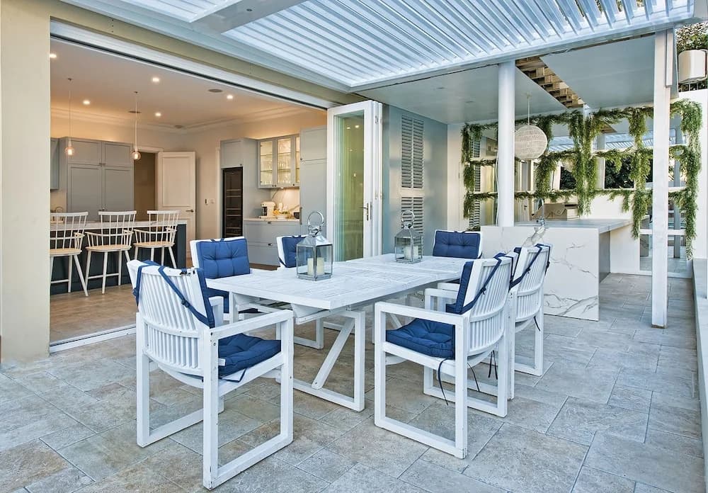 Vaucluse Manor H327 - photo 9
