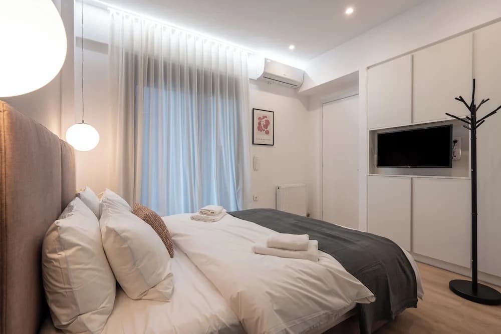 The Edge - Luxury Residences - photo 4