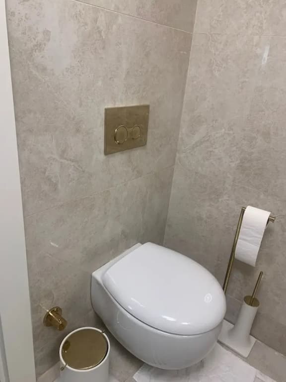 wahde fz-llc - photo 18