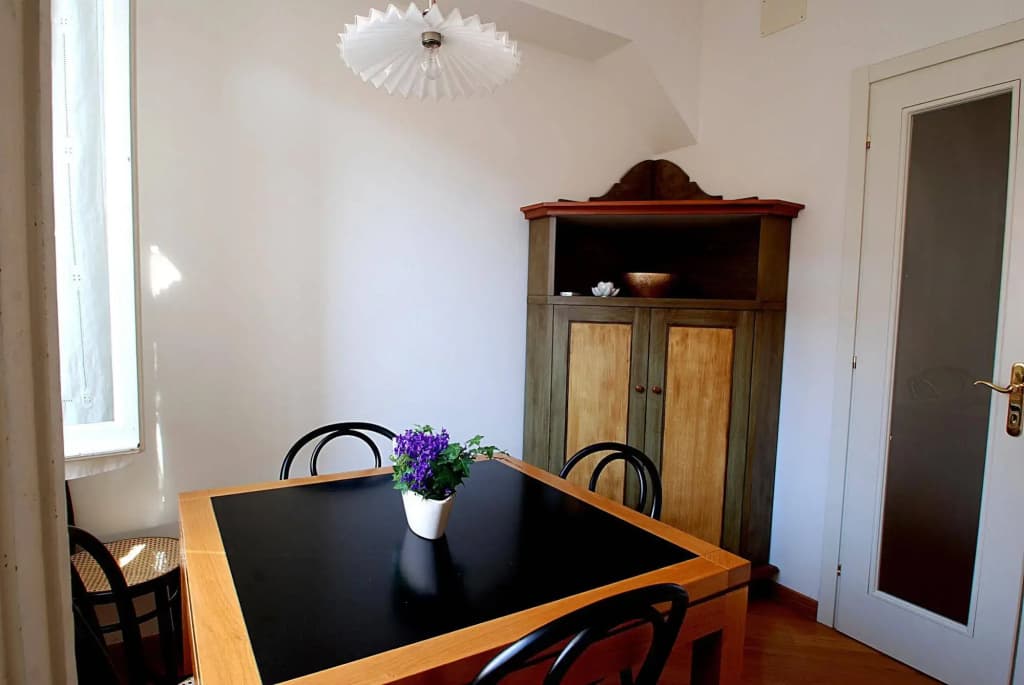 Apartment La Basilica - photo 2