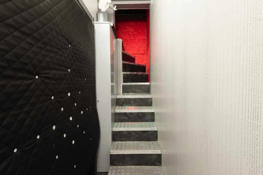 Suite Sweet Rome - photo 10