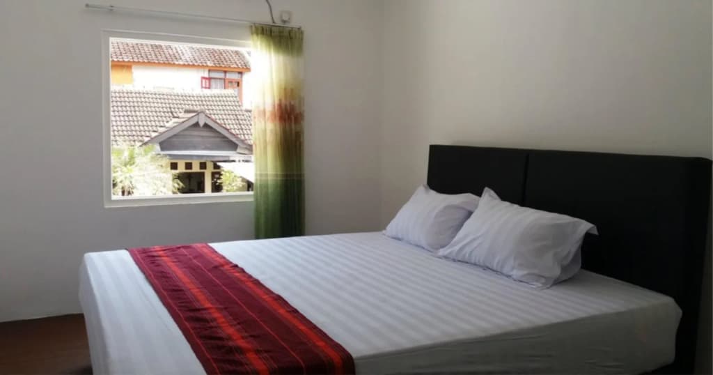 Donita House - photo 4