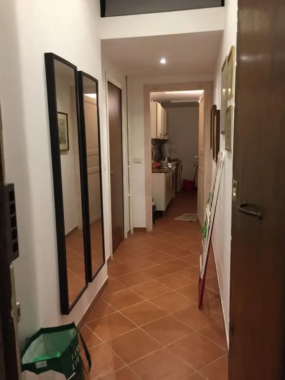 Vacanze Romane San Giovanni - photo 1
