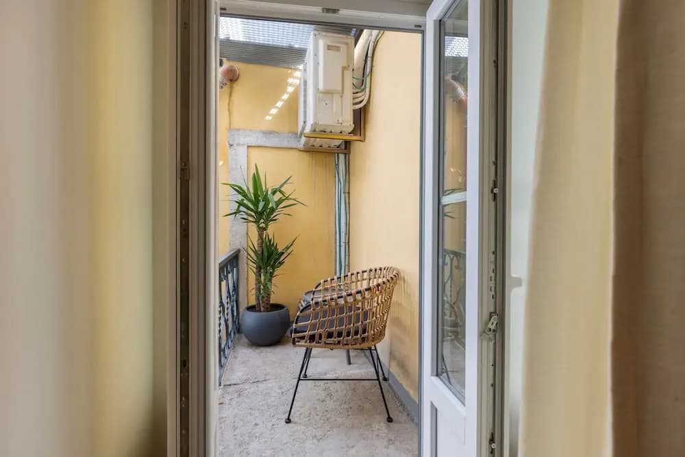 Ando Living Augusta House - photo 7
